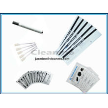 Kit de Limpeza Zebra P330i / P430i (Preço Direto da Fábrica)